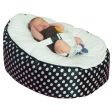 Baby Bed Lazy Sofa Bean Bag Hot on Sale