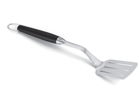 BBQ Spatula Cheap