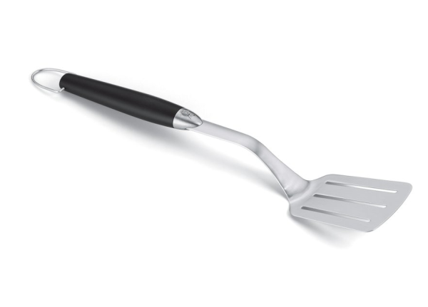 BBQ Spatula Cheap