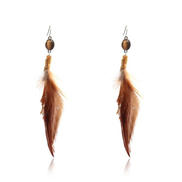 Women s earrings earrings Online