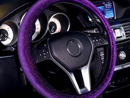 Car Accessories For Women s Online Hot Sale