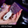 Car Accessories For Women s Online Hot Sale