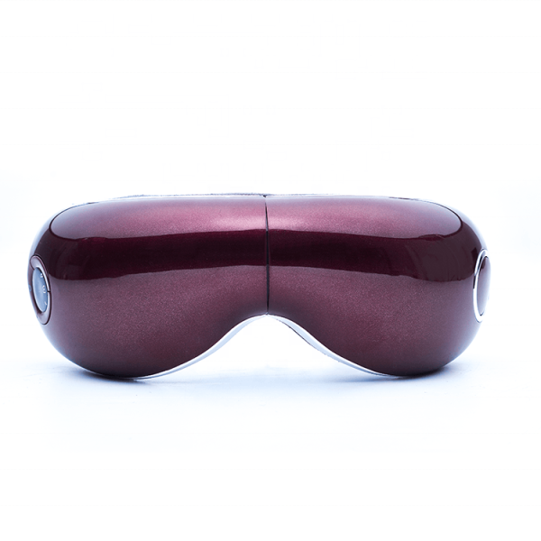 Best Eye Massager | Chique Hot on Sale