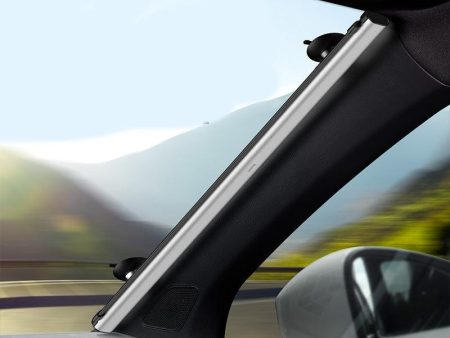 Automatic Car Sunshade Online