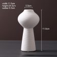 Vase Decoration Home Nordic Online Hot Sale