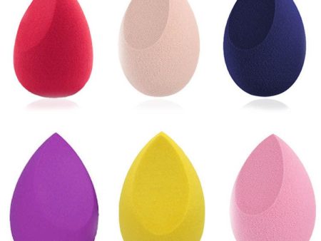 Beauty - Beauty Blender For Cheap