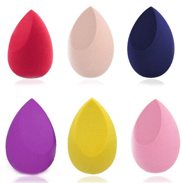 Beauty - Beauty Blender For Cheap