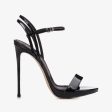 Women s New Autumn Open Toe PU For Cheap