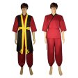 Cartoon Halloween Cosplay Hot on Sale