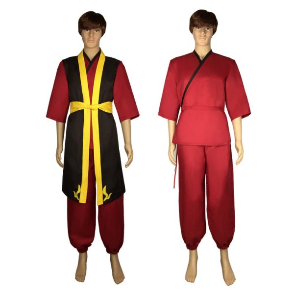 Cartoon Halloween Cosplay Hot on Sale