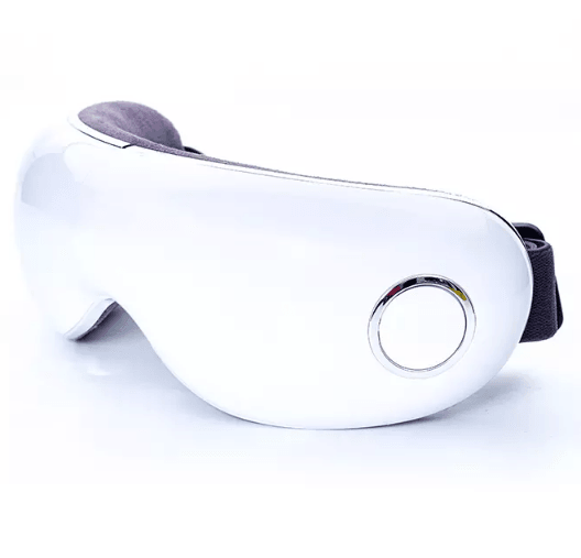 Best Eye Massager | Chique Hot on Sale