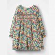 Baby Girls Dress For Children Supply