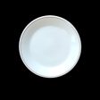 China Side Plate 6” Online now