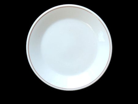 China Side Plate 6” Online now