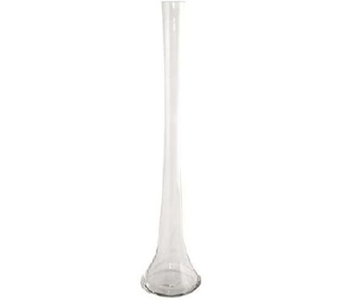 Vase Gizal 19.5  Online now