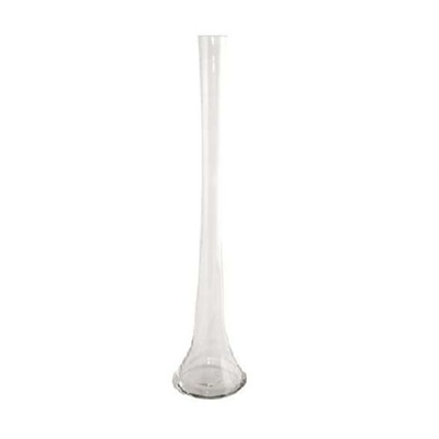 Vase Gizal 19.5  Online now