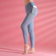 Women s Fitness Yoga Pants | Online now