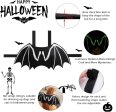 Dog Halloween Costumes Dog Bat Online Sale