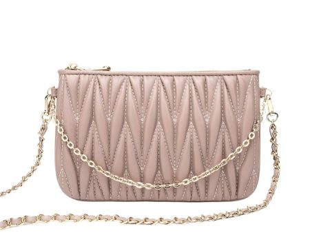 All New Women s Bag | Luxurious and Unique Design for Fashion-Forward Women | Perfect for Any Occasion | Timeless Style That Stands Out - CHIQUE TRENDS Online now