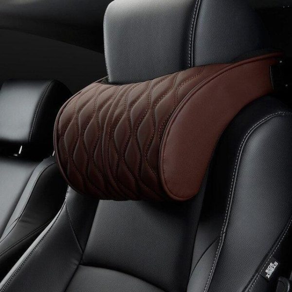 Car headrest, car neck pillow, Online now