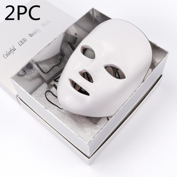 Beauty Instrument Beauty Skin Online now