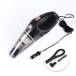 Car strong suction vacuum For Discount