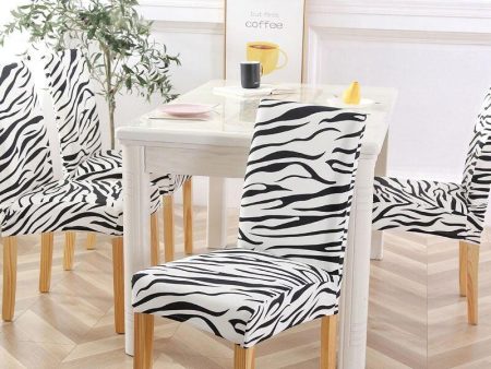 Stretch Chair Cover Fabric Discount