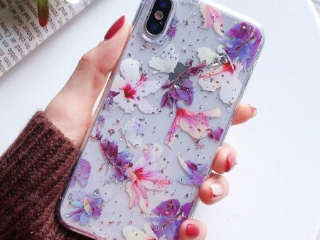 Applicable Mobile Phone Case For Discount