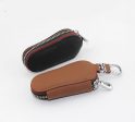 Car universal key case Cheap