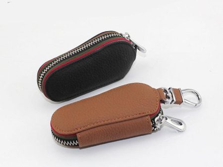 Car universal key case Cheap