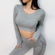 Women s Sports Tight Fitting Online now