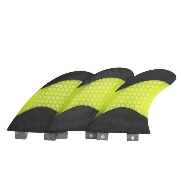 Surfboard accessories tail fin Online