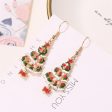 earrings for women fashion For Sale