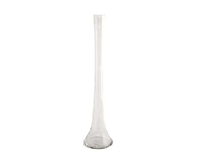 Vase Gizal 16  Online