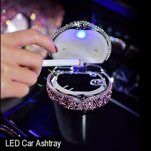 Car Accessories For Women s Online Hot Sale