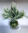 White Lavender Bunch (8 STEMS) without vase Online