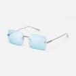 TTYL RIMLESS Discount