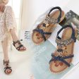 Women s Open Toe Beach Sandals Discount