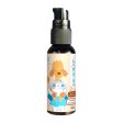 Cat Calming Paw Gel Online