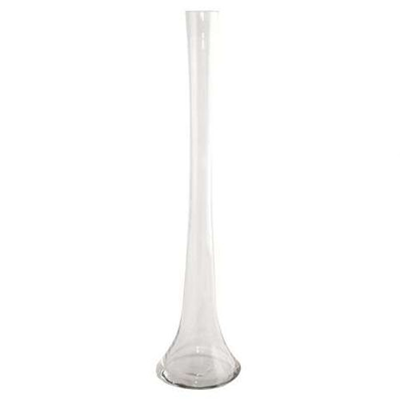 Vase Gizal 24  For Discount