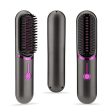 Wireless Straight Comb USB Cheap