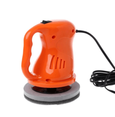 Car Polishing Machine | Chique Online Hot Sale