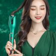 Big Wave Perm Anion Curling Online