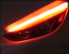 Car Light Turn Signal Led Online Hot Sale