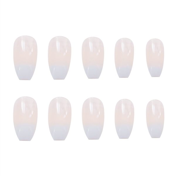 Wearable false nails on Sale