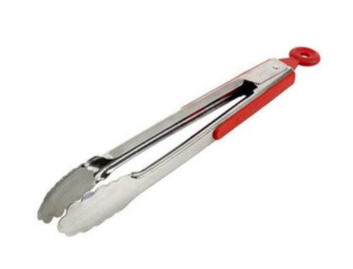 BBQ Tongs (assorted styles) Online Hot Sale