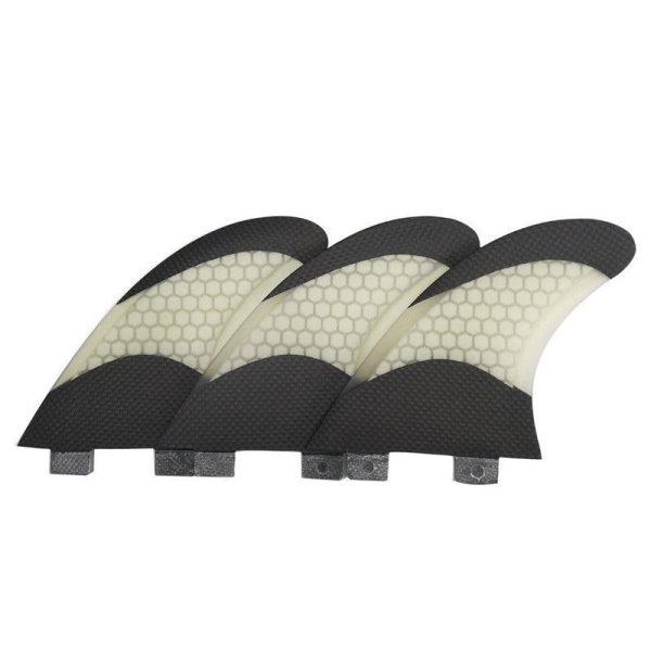 Surfboard accessories tail fin Online