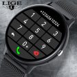 Women s LIGE Smartwatch Online