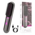 Wireless Straight Comb USB Cheap