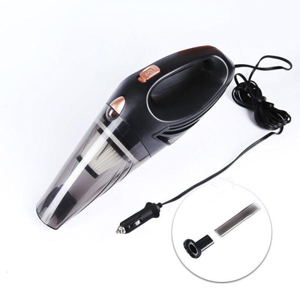 Car strong suction vacuum For Discount